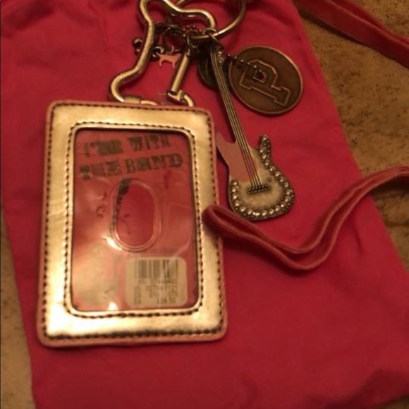 IN SERCH OF ALL THESE ITEMS (NOT 4 SALE) - Picture 5 of 7